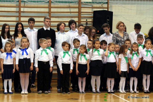 2015-11-06-115808-Canon EOS 700D